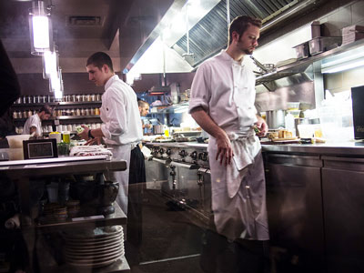 licensed boston hood cleaning