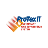 boston fire suppression system